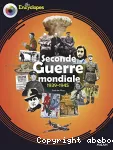 La Seconde guerre mondiale