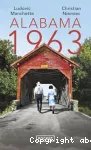 Alabama 1963