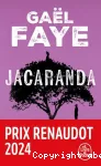Jacaranda